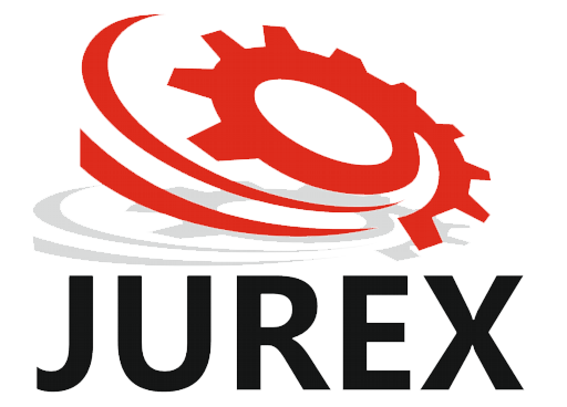 Jurex- transport ponadgabarytowy, niskopodwoziowy, wózek widłowy 8 ton (usługi ,wynajem)