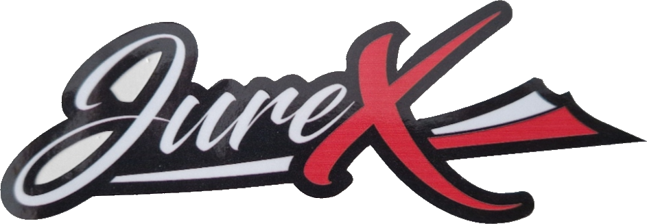 Jurex- transport ponadgabarytowy, niskopodwoziowy, wózek widłowy 8 ton (usługi ,wynajem)