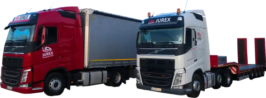 transport